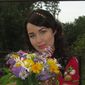 Наталія Анатоліївна Ткачова фото №1216619