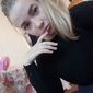 Вікторія Олександрівна Кодола фото №1513210