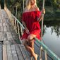 Регина Иванова Олеговна фото №1293230