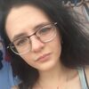 Анна  Цыганок фото №1560974