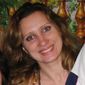 Ирина Викторовна Егорова фото №859117
