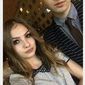 Ника  Однорог фото №1025076