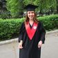 Екатерина  Шевченко фото №1226798