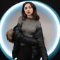 Анна Вячеславовна Филина фото №1488502