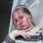 Алина Руслановна Филатова фото №1159854