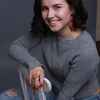 Alina Andriivna Ivanova фото №1563324