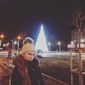 Анна Олександрівна Шепеть фото №1167986