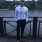 Сергей Игоревич Ковалев фото №1247364