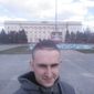 Александр Васильевич Крикун фото №1234693