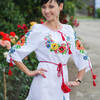 Катерина  Негрут фото №1711095