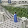 Віра  Олефір фото №1747724