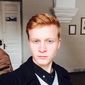 Артем  Курячий фото №995825