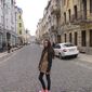 Катерина Максимівна Гришина фото №853540
