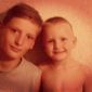 Даниил Родионович Иващенко фото №867204