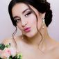 Екатерина Владимировна Ковтуняк фото №979310