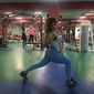Инна Игоревна Пухта фото №1009933