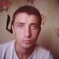 Богдан Валерійович Ісарчук фото №1088929