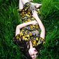 Христина Володимирівна Цюпа фото №1223611