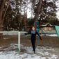 Валик Олегович Лихолап фото №1234925