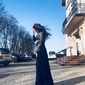 Богдана Василівна Дмитрук фото №1318613