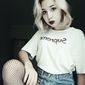 Анна Александровна Дрозд фото №1327161