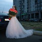 Марина Андреевна Стукун фото №1361556