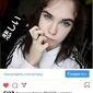 Елизавета   фото №1501509