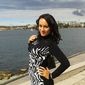 Алина Викторовна Фурсова фото №573548