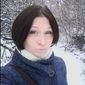 Дашуля  Олександровская фото №839796