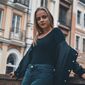 Анастасия Денисовна Шустенкова фото №1494399