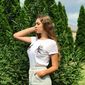 Анна Сергеевна Романова фото №1284375