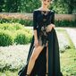 Карина Сергіївна Долюк фото №1422709