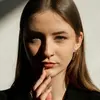 Аліна Сергіївна Марченко фото №1740386