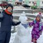 Аристарх Алексеевич Подосенов фото №1343072