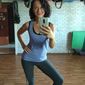 Ирина Юрiiвна Одинцова фото №1368424