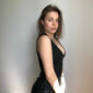 Анна Викторовна Белоусова фото №1393687