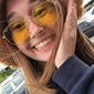 Єва Антонівна Шепілова фото №1439860