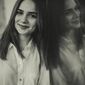 Виктория Николаевна Кононова фото №1465449