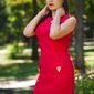 Мамчук Карина Павлівна фото №1482526