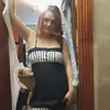 Олена  Бурматнова фото №1739524