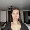 Яна  Плевачук фото №1741552