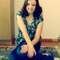 Евгения Ивановна Баткина фото №287616