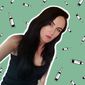 Анна  Владимировна фото №1143494