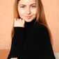 Катерина Віталїївна Белименко фото №846688