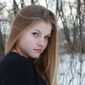 Алина  Николаевна фото №878215