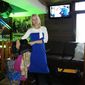 валентина михайловна вакуленко фото №1106302