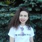 Тетяна Ростиславівна Маланяк фото №1327814