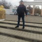 Александр  Чулинин фото №981218
