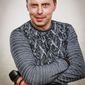 Руслан Борисович Галата фото №983689