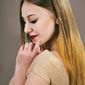 Dayana Alekseevna Kolosova фото №1027748